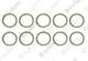 VAILLANT-Rechteckdichtring-x10-VC-1006-1206-5-5-R2-u-w-Vaillant-Nr-0020143503 gallery number 1